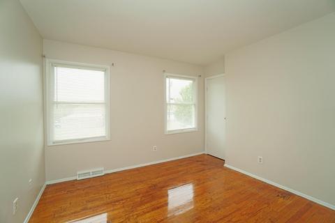 1898 Edgewater Dr, Cincinnati, OH 45240 photo 21