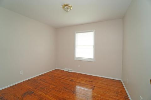 1898 Edgewater Dr, Cincinnati, OH 45240 photo 23