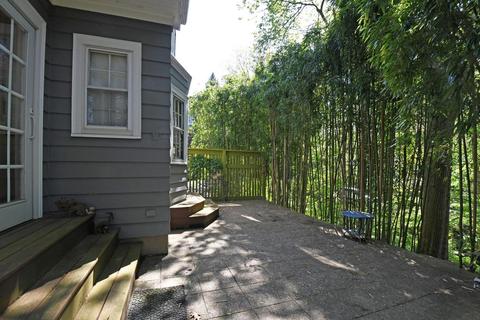 3 Interwood Pl, Cincinnati, OH 45220 photo 28