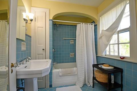 3 Interwood Pl, Cincinnati, OH 45220 photo 20