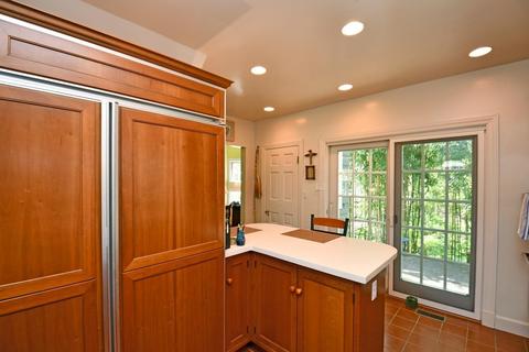3 Interwood Pl, Cincinnati, OH 45220 photo 9