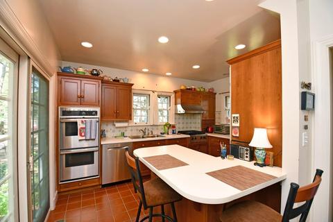 3 Interwood Pl, Cincinnati, OH 45220 photo 7