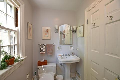 3 Interwood Pl, Cincinnati, OH 45220 photo 26