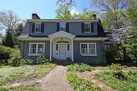 3 Interwood Pl, Cincinnati, OH 45220 photo 2