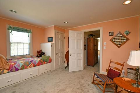 3 Interwood Pl, Cincinnati, OH 45220 photo 22
