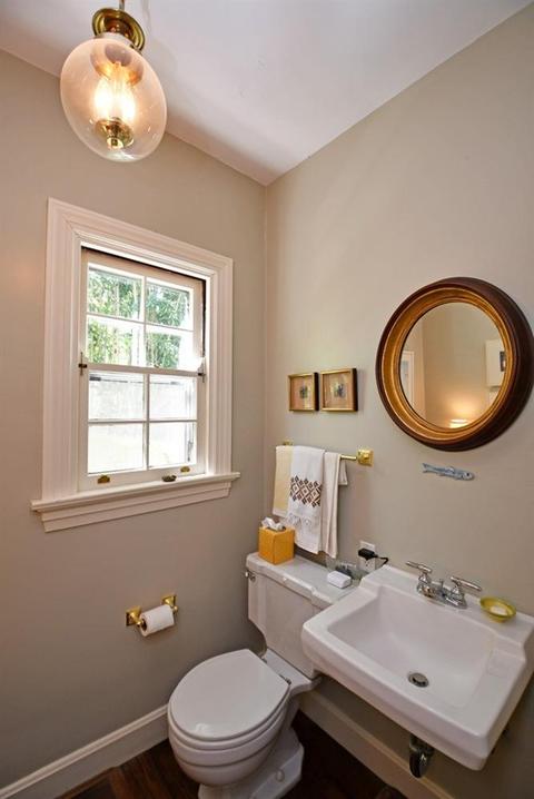 3 Interwood Pl, Cincinnati, OH 45220 photo 13