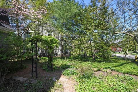 3 Interwood Pl, Cincinnati, OH 45220 photo 30
