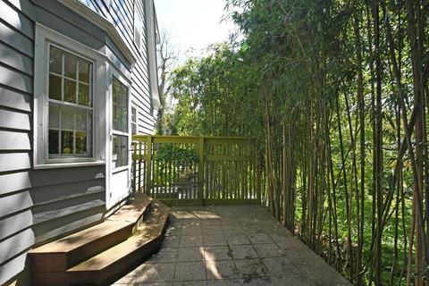 3 Interwood Pl, Cincinnati, OH 45220 photo 29