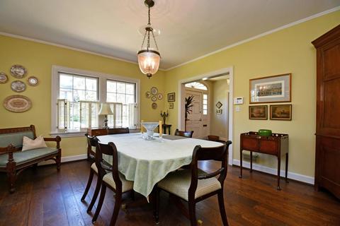 3 Interwood Pl, Cincinnati, OH 45220 photo 6