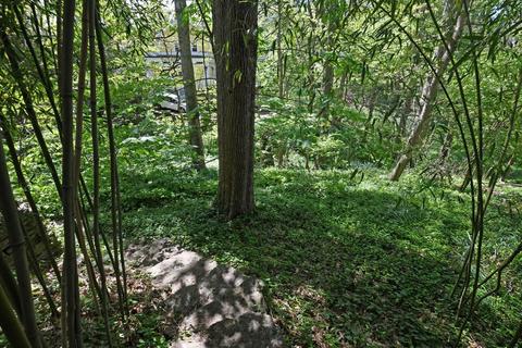 3 Interwood Pl, Cincinnati, OH 45220 photo 33