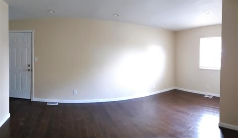 10232 Tottenham Dr, Cincinnati, OH 45231 photo 13