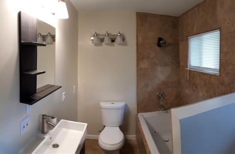 10232 Tottenham Dr, Cincinnati, OH 45231 photo 20