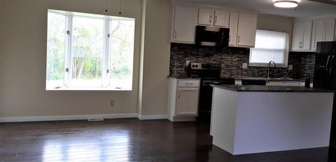 10232 Tottenham Dr, Cincinnati, OH 45231 photo 10