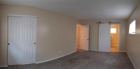 10232 Tottenham Dr, Cincinnati, OH 45231 photo 17