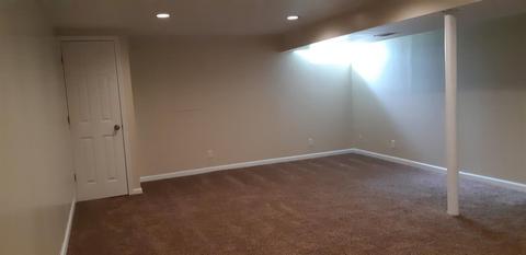 10232 Tottenham Dr, Cincinnati, OH 45231 photo 27