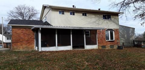 10232 Tottenham Dr, Cincinnati, OH 45231 photo 30