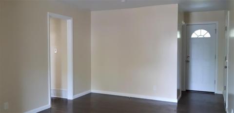 10232 Tottenham Dr, Cincinnati, OH 45231 photo 15