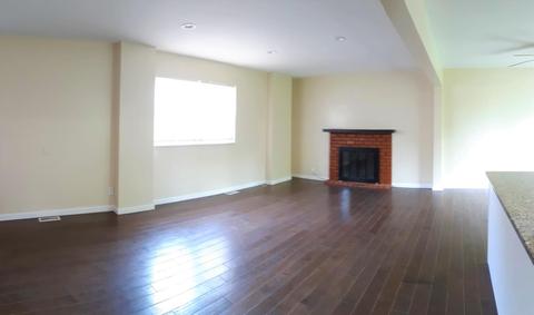 10232 Tottenham Dr, Cincinnati, OH 45231 photo 5
