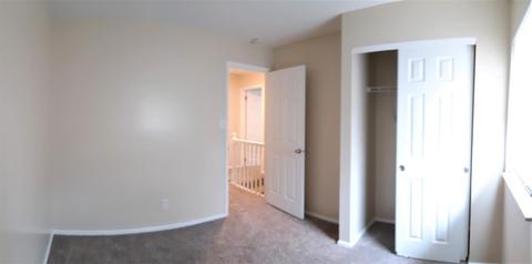 10232 Tottenham Dr, Cincinnati, OH 45231 photo 23