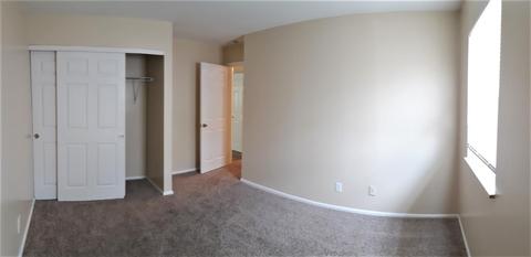 10232 Tottenham Dr, Cincinnati, OH 45231 photo 24