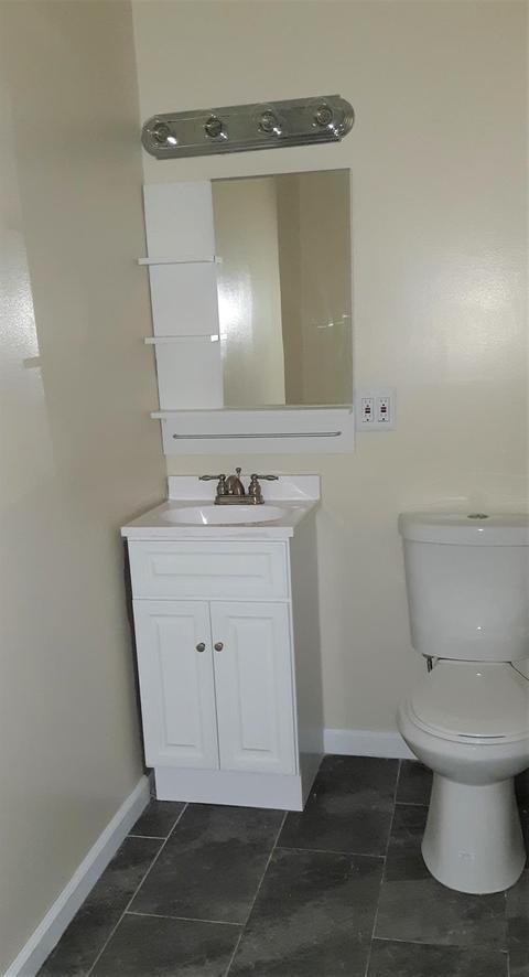 10232 Tottenham Dr, Cincinnati, OH 45231 photo 16