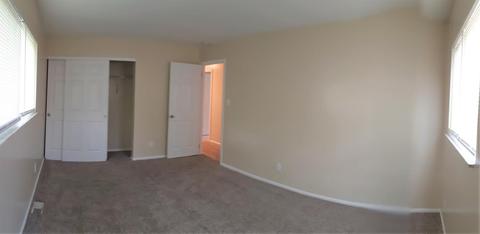 10232 Tottenham Dr, Cincinnati, OH 45231 photo 25