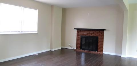 10232 Tottenham Dr, Cincinnati, OH 45231 photo 6
