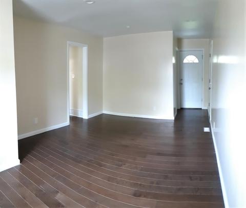 10232 Tottenham Dr, Cincinnati, OH 45231 photo 14