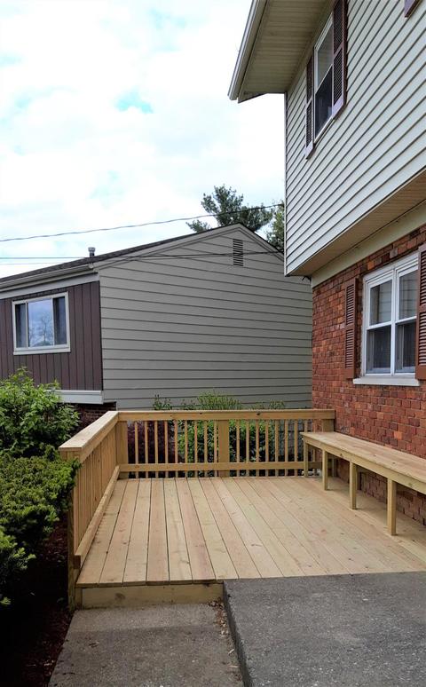 10232 Tottenham Dr, Cincinnati, OH 45231 photo 3
