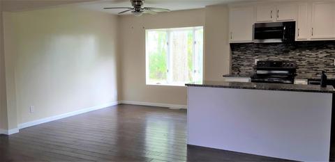 10232 Tottenham Dr, Cincinnati, OH 45231 photo 8