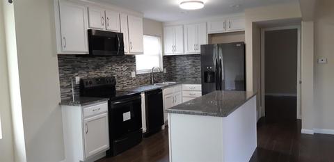 10232 Tottenham Dr, Cincinnati, OH 45231 photo 12