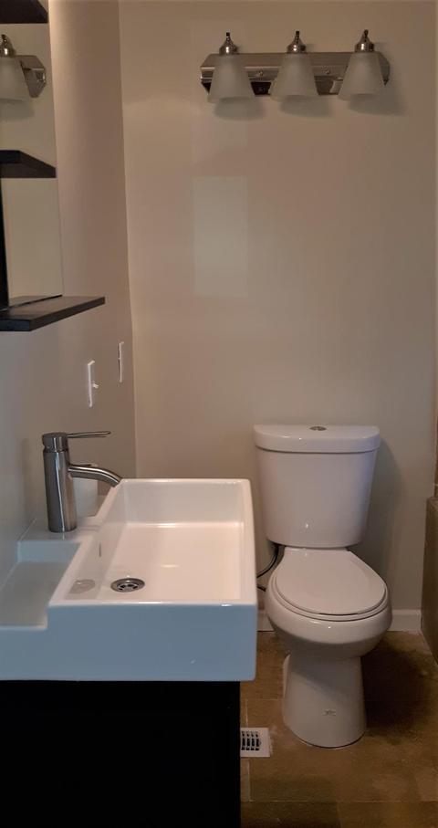 10232 Tottenham Dr, Cincinnati, OH 45231 photo 22