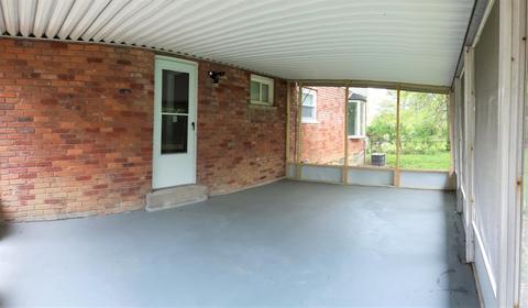 10232 Tottenham Dr, Cincinnati, OH 45231 photo 29