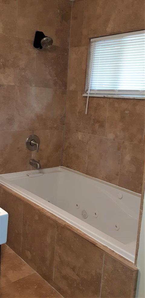 10232 Tottenham Dr, Cincinnati, OH 45231 photo 21