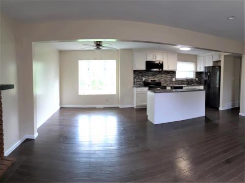 10232 Tottenham Dr, Cincinnati, OH 45231 photo 7