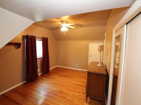 8722 Long Ln, Cincinnati, OH 45231 photo 10