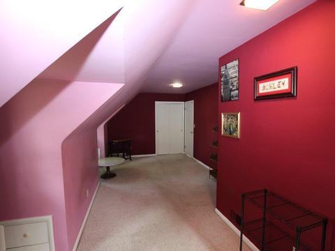 8722 Long Ln, Cincinnati, OH 45231 photo 12