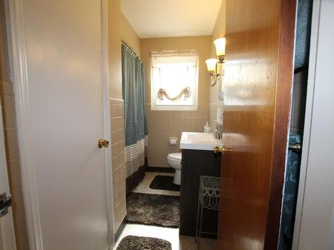 8722 Long Ln, Cincinnati, OH 45231 photo 15