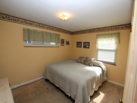 8722 Long Ln, Cincinnati, OH 45231 photo 9