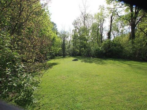 8722 Long Ln, Cincinnati, OH 45231 photo 18