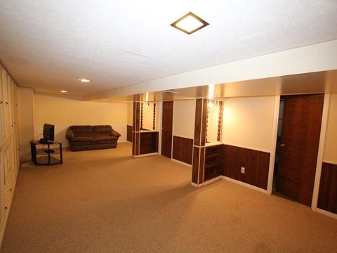 8722 Long Ln, Cincinnati, OH 45231 photo 13