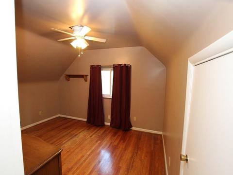 8722 Long Ln, Cincinnati, OH 45231 photo 11