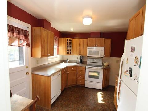 8722 Long Ln, Cincinnati, OH 45231 photo 6