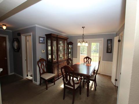 8722 Long Ln, Cincinnati, OH 45231 photo 5