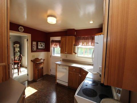 8722 Long Ln, Cincinnati, OH 45231 photo 7