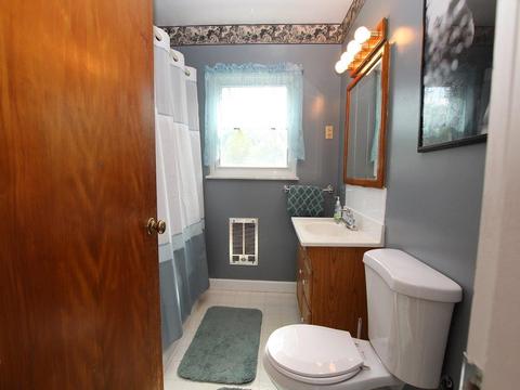 8722 Long Ln, Cincinnati, OH 45231 photo 16