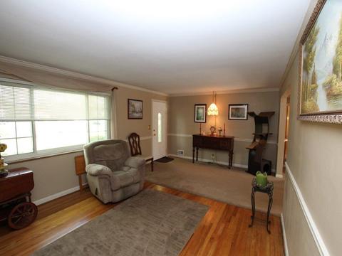 8722 Long Ln, Cincinnati, OH 45231 photo 4