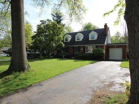 8722 Long Ln, Cincinnati, OH 45231 photo 1