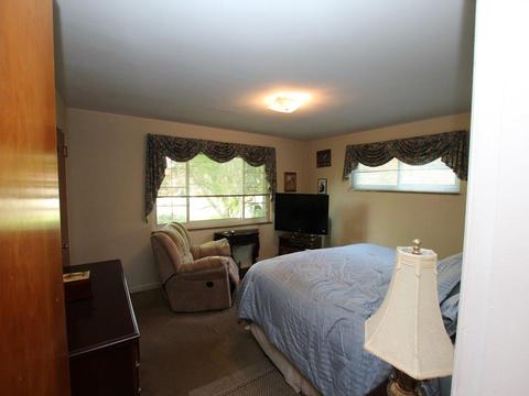 8722 Long Ln, Cincinnati, OH 45231 photo 8