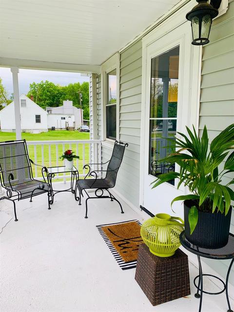 3857 Hopper Hill Rd, Cincinnati, OH 45255 photo 19